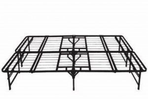 Best Queen Air Mattress & Frame [Deals] | Organic & Natural Mattress Buyer’s Guide: Non-Toxic Sleep Solutions