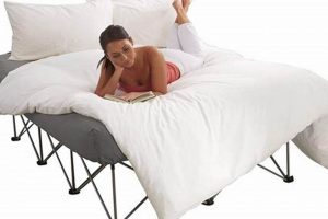 Elevate Comfort: Best Foldable Frame for Air Mattress Today! Organic & Natural Mattress Buyer’s Guide: Non-Toxic Sleep Solutions Elevate Comfort: Best Foldable Frame for Air Mattress Today! | Organic & Natural Mattress Buyer’s Guide: Non-Toxic Sleep Solutions