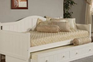 Shop Twin Daybed & Mattress Sets: Comfort & Style! Safem Fabrication - Precision Engineering & Custom Manufacturing Solutions Shop Twin Daybed & Mattress Sets: Comfort & Style! | Safem Fabrication - Precision Engineering & Custom Manufacturing Solutions
