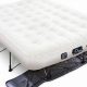 Frame-Enhanced Air Mattress: Sleep Elevated! | Organic & Natural Mattress Buyer’s Guide: Non-Toxic Sleep Solutions