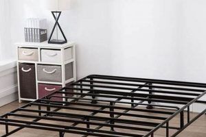 Best Mattress Box Frame Queen: Guide & Review Organic & Natural Mattress Buyer’s Guide: Non-Toxic Sleep Solutions Best Mattress Box Frame Queen: Guide & Review | Organic & Natural Mattress Buyer’s Guide: Non-Toxic Sleep Solutions