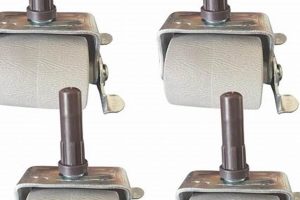 Best Mattress Frame Wheels: Move Your Frame Easily Organic & Natural Mattress Buyer’s Guide: Non-Toxic Sleep Solutions Best Mattress Frame Wheels: Move Your Frame Easily | Organic & Natural Mattress Buyer’s Guide: Non-Toxic Sleep Solutions