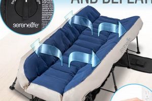 Best Twin Air Mattress with Frame Setup: Sleep Soundly! Organic & Natural Mattress Buyer’s Guide: Non-Toxic Sleep Solutions Best Twin Air Mattress with Frame Setup: Sleep Soundly! | Organic & Natural Mattress Buyer’s Guide: Non-Toxic Sleep Solutions