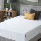 Zinus Foam Mattress: Affordable Comfort Secrets | Organic & Natural Mattress Buyer’s Guide: Non-Toxic Sleep Solutions