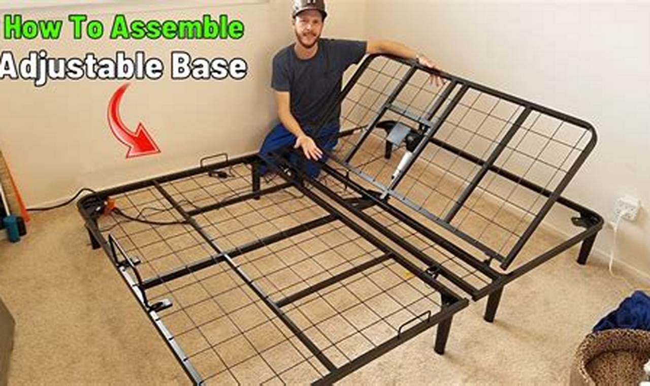 Bed Frames: Does Mattress Firm Sell Bed Frames? Guide Organic & Natural Mattress Buyer’s Guide: Non-Toxic Sleep Solutions Bed Frames: Does Mattress Firm Sell Bed Frames? Guide | Organic & Natural Mattress Buyer’s Guide: Non-Toxic Sleep Solutions