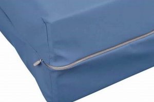 Why Foam Water Mattress Comfort is Better Now! | Organic & Natural Mattress Buyer’s Guide: Non-Toxic Sleep Solutions