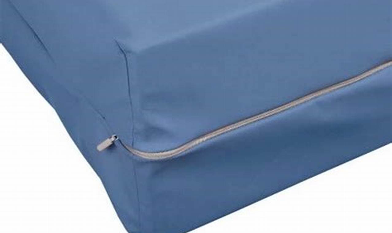 Why Foam Water Mattress Comfort is Better Now! | Organic & Natural Mattress Buyer’s Guide: Non-Toxic Sleep Solutions