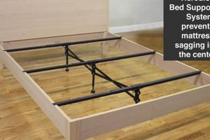 Best Mattress Support Frame Guide: Types & Benefits Organic & Natural Mattress Buyer’s Guide: Non-Toxic Sleep Solutions Best Mattress Support Frame Guide: Types & Benefits | Organic & Natural Mattress Buyer’s Guide: Non-Toxic Sleep Solutions