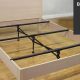 Best Mattress Support Frame Guide: Types &amp; Benefits | Organic & Natural Mattress Buyer’s Guide: Non-Toxic Sleep Solutions