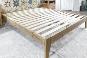 Best Mattress with Platform Frame: Sleep Soundly! Organic & Natural Mattress Buyer’s Guide: Non-Toxic Sleep Solutions Best Mattress with Platform Frame: Sleep Soundly! | Organic & Natural Mattress Buyer’s Guide: Non-Toxic Sleep Solutions