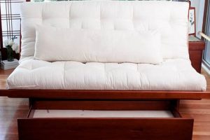 Best Futon Frame with Mattress Sets: Comfort & Style Organic & Natural Mattress Buyer’s Guide: Non-Toxic Sleep Solutions Best Futon Frame with Mattress Sets: Comfort & Style | Organic & Natural Mattress Buyer’s Guide: Non-Toxic Sleep Solutions