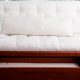 Best Futon Frame with Mattress Sets: Comfort & Style | Organic & Natural Mattress Buyer’s Guide: Non-Toxic Sleep Solutions