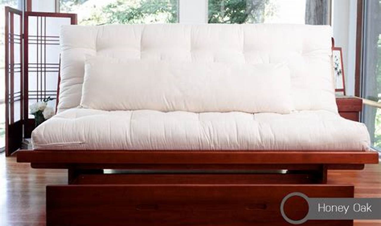 Find Your Perfect Futon Mattress with Frame Set Today! Organic & Natural Mattress Buyer’s Guide: Non-Toxic Sleep Solutions Find Your Perfect Futon Mattress with Frame Set Today! | Organic & Natural Mattress Buyer’s Guide: Non-Toxic Sleep Solutions