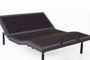 Maximize Comfort: Mattress Firm Adjustable Bed Frame Review | Organic & Natural Mattress Buyer’s Guide: Non-Toxic Sleep Solutions