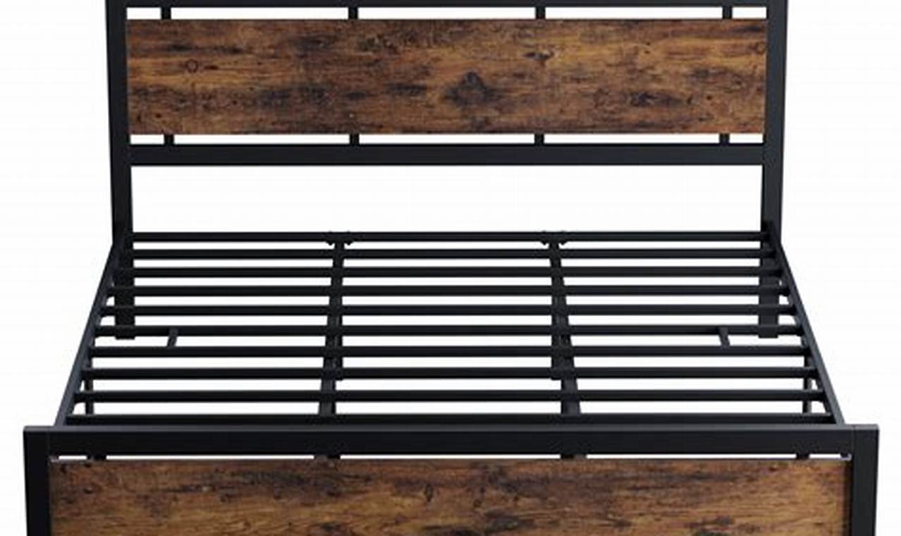 Best California King Mattress & Frame [Guide] | Organic & Natural Mattress Buyer’s Guide: Non-Toxic Sleep Solutions