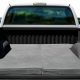 Best Truck Bed Foam Mattress [Comfort Guide] | Organic & Natural Mattress Buyer’s Guide: Non-Toxic Sleep Solutions