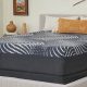 Top Sealy Mattress Bed Frame Picks: Comfort & Support | Organic & Natural Mattress Buyer’s Guide: Non-Toxic Sleep Solutions