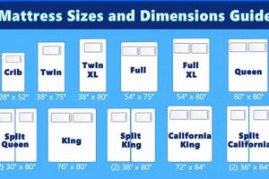 King Dimensions Mattress: The Ultimate Size Guide Safem Fabrication - Precision Engineering & Custom Manufacturing Solutions King Dimensions Mattress: The Ultimate Size Guide | Safem Fabrication - Precision Engineering & Custom Manufacturing Solutions