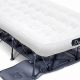 Best Frame for Inflatable Mattress: Guide & Reviews | Organic & Natural Mattress Buyer’s Guide: Non-Toxic Sleep Solutions