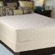 Buy Mattress Firm Queen Bed Frames Today! | Organic & Natural Mattress Buyer’s Guide: Non-Toxic Sleep Solutions