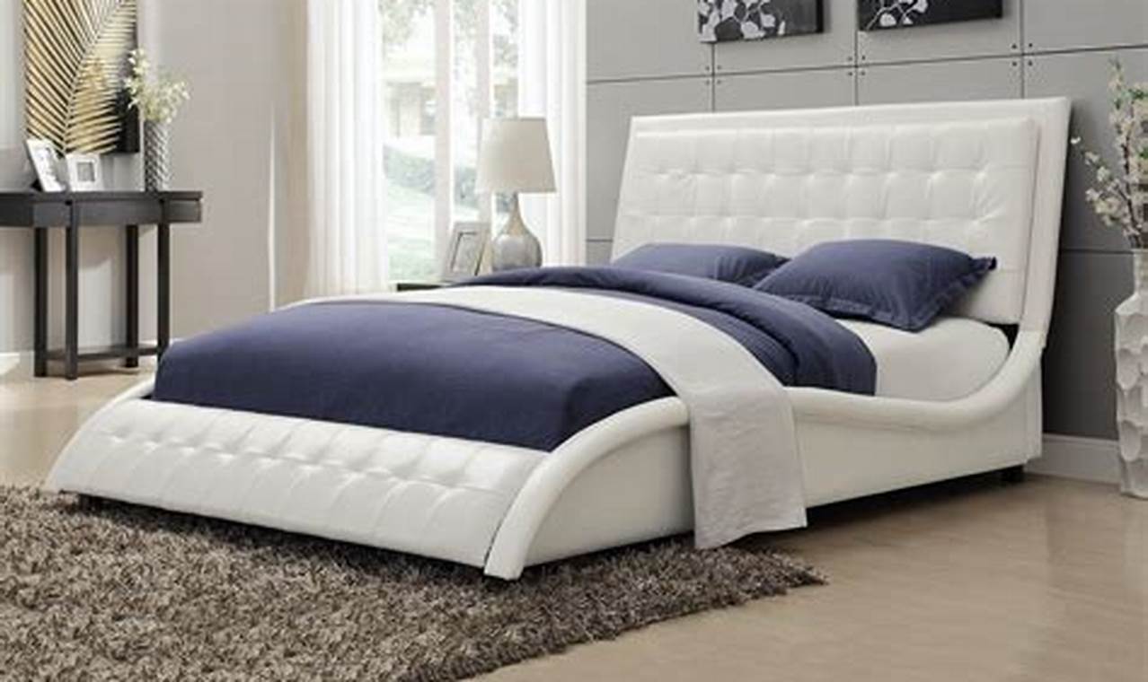 King Mattress, Queen Frame? [Risks & Solutions] | Organic & Natural Mattress Buyer’s Guide: Non-Toxic Sleep Solutions