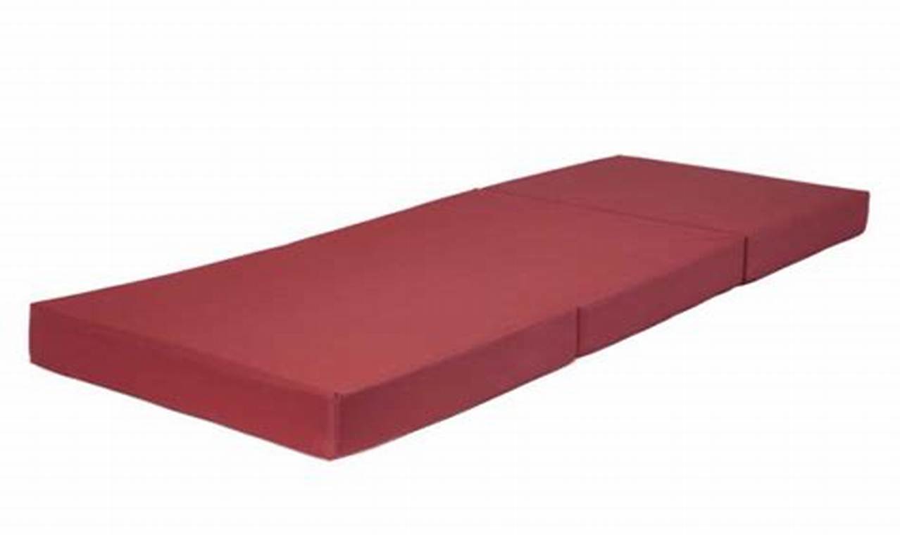 Best Outdoor Foam Mattress: Sleep Under the Stars! Organic & Natural Mattress Buyer’s Guide: Non-Toxic Sleep Solutions Best Outdoor Foam Mattress: Sleep Under the Stars! | Organic & Natural Mattress Buyer’s Guide: Non-Toxic Sleep Solutions