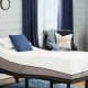 Best Twin Size Bed Mattress and Frame: Setup Guide | Organic & Natural Mattress Buyer’s Guide: Non-Toxic Sleep Solutions