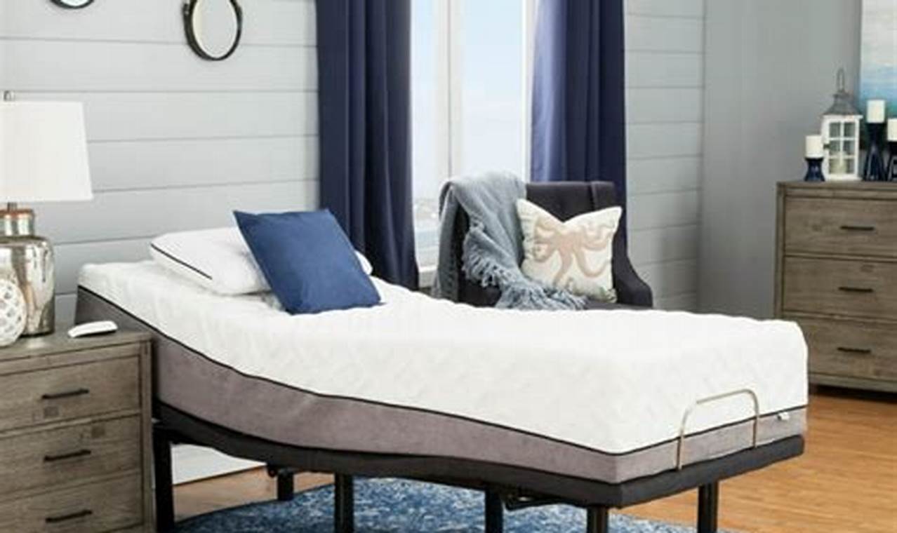 Best Twin Size Bed Mattress and Frame: Setup Guide | Organic & Natural Mattress Buyer’s Guide: Non-Toxic Sleep Solutions