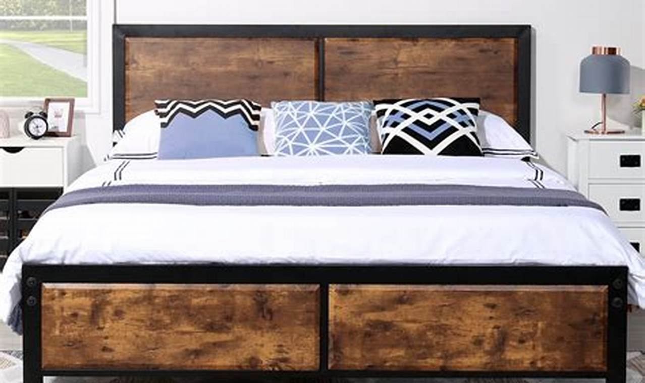 Shop Bed Frames & Queen Mattresses: Your Dream Setup! Organic & Natural Mattress Buyer’s Guide: Non-Toxic Sleep Solutions Shop Bed Frames & Queen Mattresses: Your Dream Setup! | Organic & Natural Mattress Buyer’s Guide: Non-Toxic Sleep Solutions