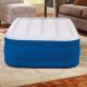 Bed Frame Air Mattress: Can You Put It There Safely? | Organic & Natural Mattress Buyer’s Guide: Non-Toxic Sleep Solutions