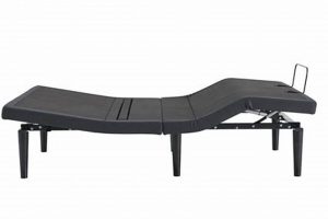 Best Adjustable Bed Frame Mattress Firm [Guide 2024] | Organic & Natural Mattress Buyer’s Guide: Non-Toxic Sleep Solutions