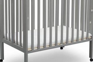 Safe & Sound: Crib with Mattress Sets + Buying Guide Safem Fabrication - Precision Engineering & Custom Manufacturing Solutions Safe & Sound: Crib with Mattress Sets + Buying Guide | Safem Fabrication - Precision Engineering & Custom Manufacturing Solutions