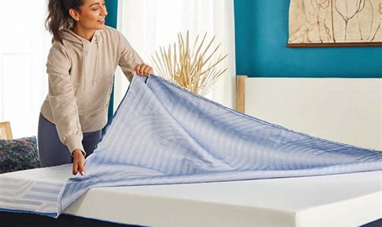 Best Novaform Sofresh Plus 10: Sleep Soundly + More! Organic & Natural Mattress Buyer’s Guide: Non-Toxic Sleep Solutions Best Novaform Sofresh Plus 10: Sleep Soundly + More! | Organic & Natural Mattress Buyer’s Guide: Non-Toxic Sleep Solutions