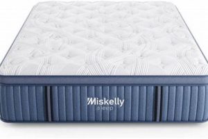 Dream Deeper: Miskelly Mattress Sale Now On! Safem Fabrication - Precision Engineering & Custom Manufacturing Solutions Dream Deeper: Miskelly Mattress Sale Now On! | Safem Fabrication - Precision Engineering & Custom Manufacturing Solutions