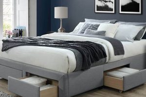 Best Queen Mattress Frame Set: Your Perfect Bed Frame! Organic & Natural Mattress Buyer’s Guide: Non-Toxic Sleep Solutions Best Queen Mattress Frame Set: Your Perfect Bed Frame! | Organic & Natural Mattress Buyer’s Guide: Non-Toxic Sleep Solutions