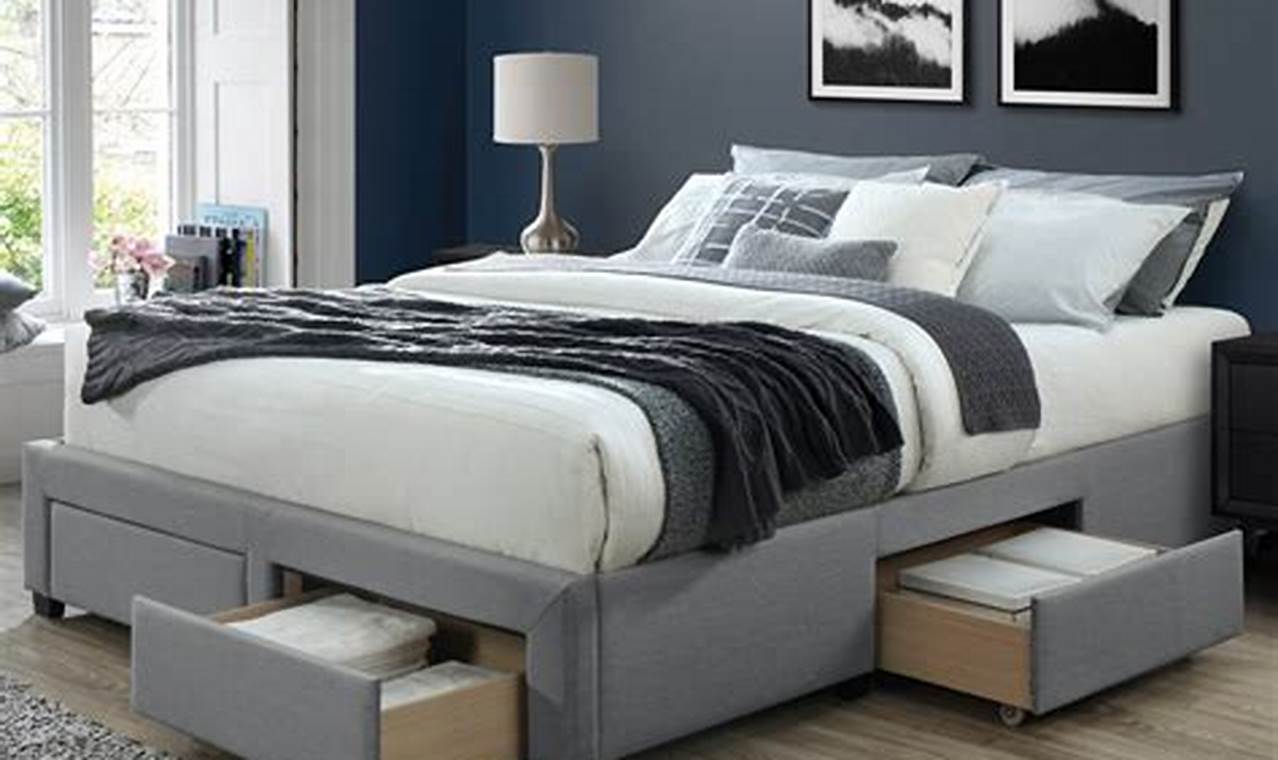 Best Queen Mattress Frame Set: Your Perfect Bed Frame! Organic & Natural Mattress Buyer’s Guide: Non-Toxic Sleep Solutions Best Queen Mattress Frame Set: Your Perfect Bed Frame! | Organic & Natural Mattress Buyer’s Guide: Non-Toxic Sleep Solutions