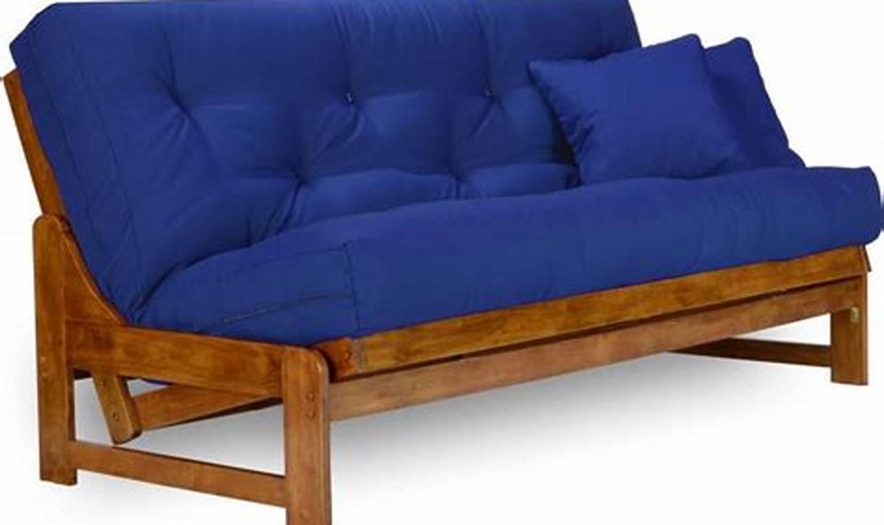 Best Full Size Futon Frame & Mattress: Comfort & Style Organic & Natural Mattress Buyer’s Guide: Non-Toxic Sleep Solutions Best Full Size Futon Frame & Mattress: Comfort & Style | Organic & Natural Mattress Buyer’s Guide: Non-Toxic Sleep Solutions