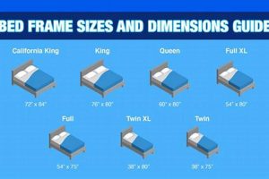 Best Twin Mattress Frame Size Guide + Tips | Organic & Natural Mattress Buyer’s Guide: Non-Toxic Sleep Solutions