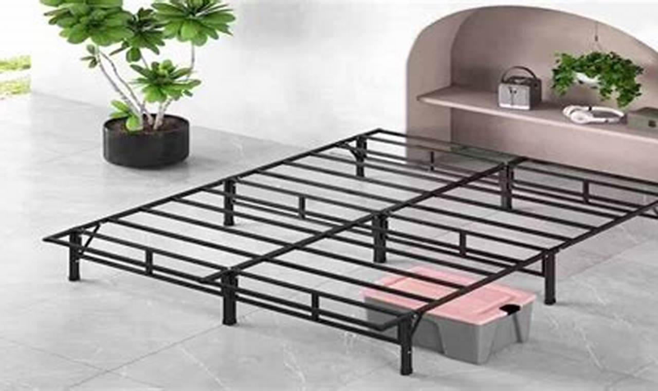 Best Mattress Firm Frames: Find Your Perfect Base! Organic & Natural Mattress Buyer’s Guide: Non-Toxic Sleep Solutions Best Mattress Firm Frames: Find Your Perfect Base! | Organic & Natural Mattress Buyer’s Guide: Non-Toxic Sleep Solutions