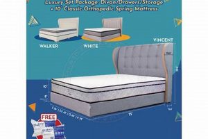 Find Your Perfect Bed Frame and Mattress Bundles Today! Organic & Natural Mattress Buyer’s Guide: Non-Toxic Sleep Solutions Find Your Perfect Bed Frame and Mattress Bundles Today! | Organic & Natural Mattress Buyer’s Guide: Non-Toxic Sleep Solutions