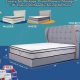 Find Your Perfect Bed Frame and Mattress Bundles Today! | Organic & Natural Mattress Buyer’s Guide: Non-Toxic Sleep Solutions