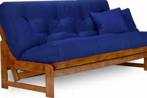 Upgrade Your Space: Wooden Futon Frame & Mattress Sets Organic & Natural Mattress Buyer’s Guide: Non-Toxic Sleep Solutions Upgrade Your Space: Wooden Futon Frame & Mattress Sets | Organic & Natural Mattress Buyer’s Guide: Non-Toxic Sleep Solutions