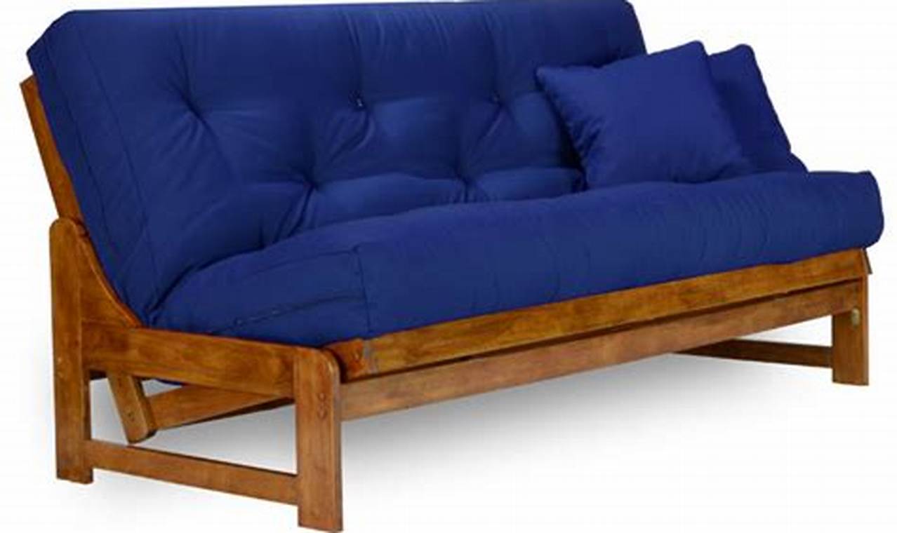 Upgrade Your Space: Wooden Futon Frame & Mattress Sets Organic & Natural Mattress Buyer’s Guide: Non-Toxic Sleep Solutions Upgrade Your Space: Wooden Futon Frame & Mattress Sets | Organic & Natural Mattress Buyer’s Guide: Non-Toxic Sleep Solutions