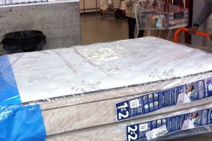 Costco Queen Mattress Set: Comfort & Value Deal! Safem Fabrication - Precision Engineering & Custom Manufacturing Solutions Costco Queen Mattress Set: Comfort & Value Deal! | Safem Fabrication - Precision Engineering & Custom Manufacturing Solutions