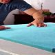 Foam DIY: How to Cut a Mattress [Easy Guide] | Organic & Natural Mattress Buyer’s Guide: Non-Toxic Sleep Solutions