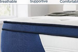 Best Bed in a Box King Mattress: Comfort Delivered! Safem Fabrication - Precision Engineering & Custom Manufacturing Solutions Best Bed in a Box King Mattress: Comfort Delivered! | Safem Fabrication - Precision Engineering & Custom Manufacturing Solutions