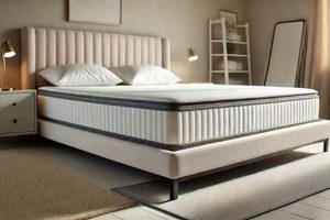 Stop Mattress Sliding: Keep Mattress on Box Spring for Good Safem Fabrication - Precision Engineering & Custom Manufacturing Solutions Stop Mattress Sliding: Keep Mattress on Box Spring for Good | Safem Fabrication - Precision Engineering & Custom Manufacturing Solutions