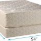 Best Full Size Mattress & Box Spring: Sleep Soundly! | Organic & Natural Mattress Buyer’s Guide: Non-Toxic Sleep Solutions