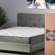 Big Lots Mattress In A Box: Deals, Reviews + Tips! | Organic & Natural Mattress Buyer’s Guide: Non-Toxic Sleep Solutions