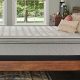 Mattress Box Spring Combo | Organic & Natural Mattress Buyer’s Guide: Non-Toxic Sleep Solutions